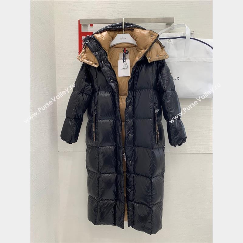 Moncler long puffer coat 05 2023 (QIQI-230925-17)