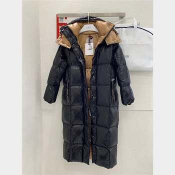 Moncler long puffer coat 05 2023 (QIQI-230925-17)