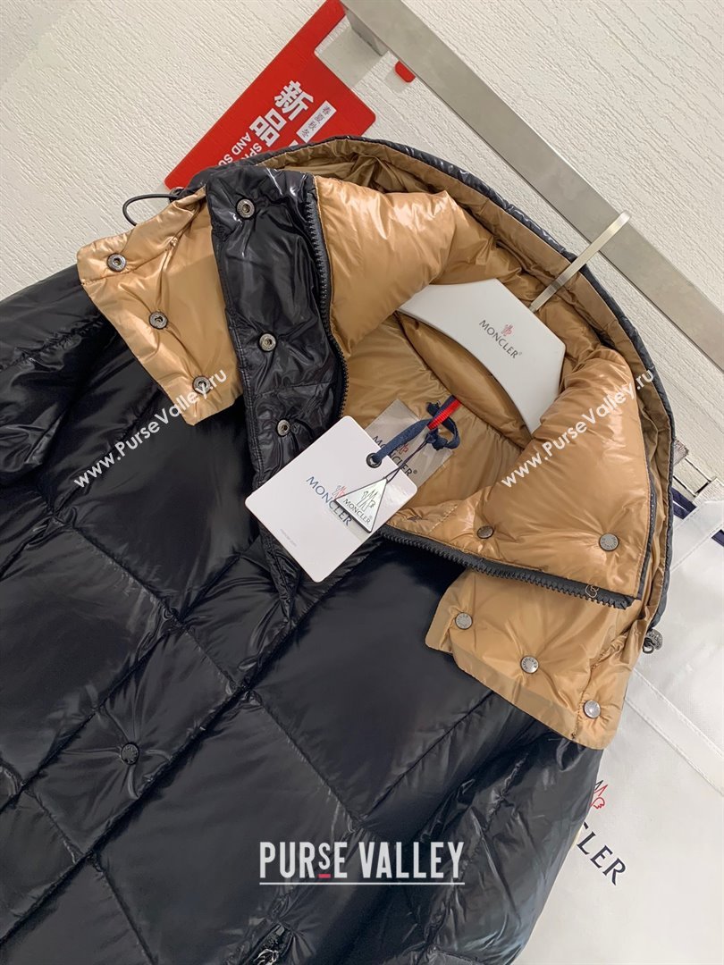 Moncler long puffer coat 05 2023 (QIQI-230925-17)