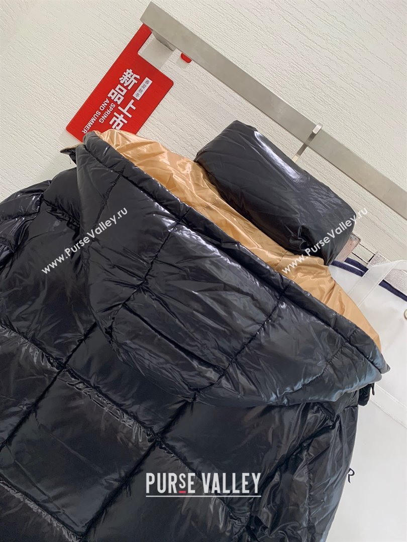 Moncler long puffer coat 05 2023 (QIQI-230925-17)