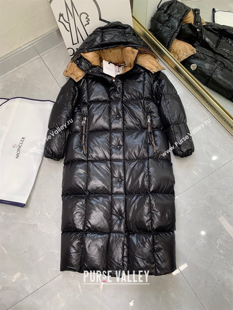 Moncler long puffer coat 05 2023 (QIQI-230925-17)