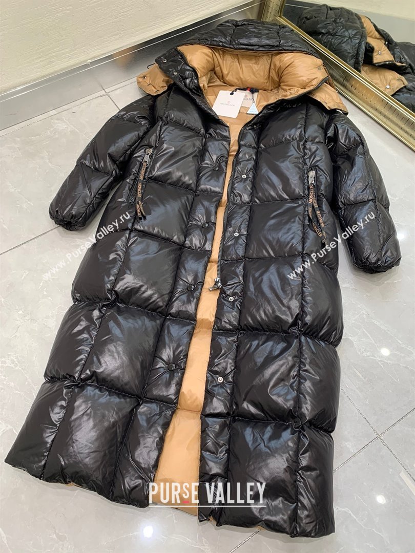 Moncler long puffer coat 05 2023 (QIQI-230925-17)