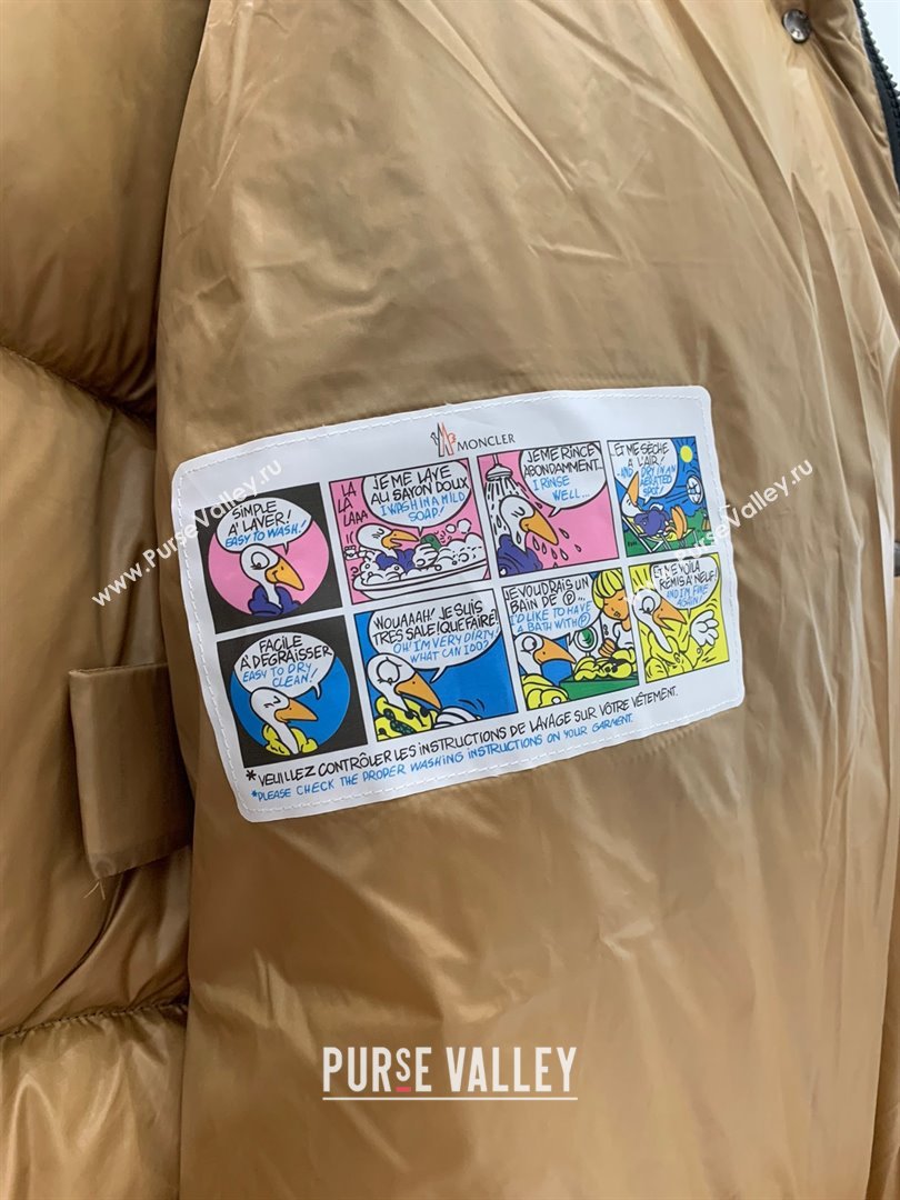 Moncler long puffer coat 05 2023 (QIQI-230925-17)