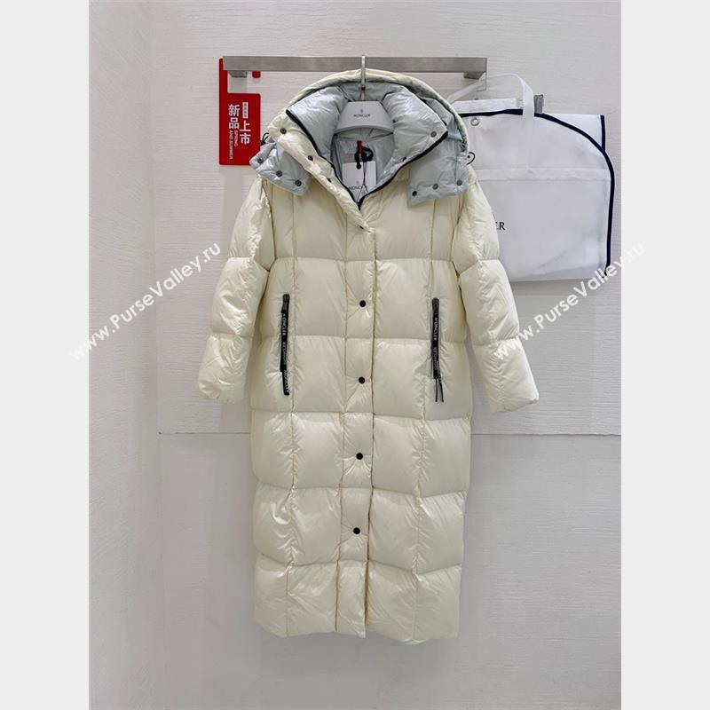 Moncler long puffer coat 06 2023 (QIQI-230925-18)