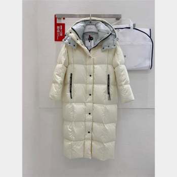 Moncler long puffer coat 06 2023 (QIQI-230925-18)