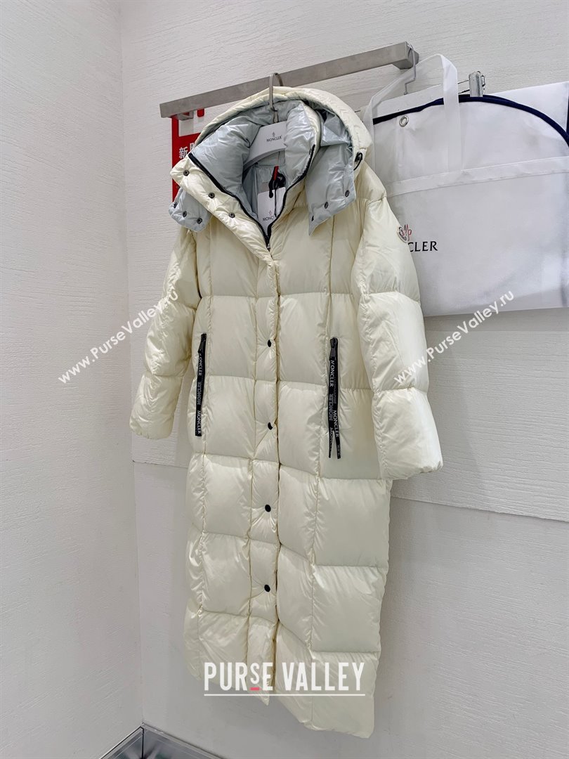 Moncler long puffer coat 06 2023 (QIQI-230925-18)