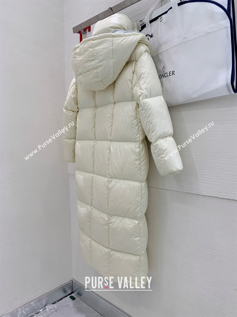 Moncler long puffer coat 06 2023 (QIQI-230925-18)