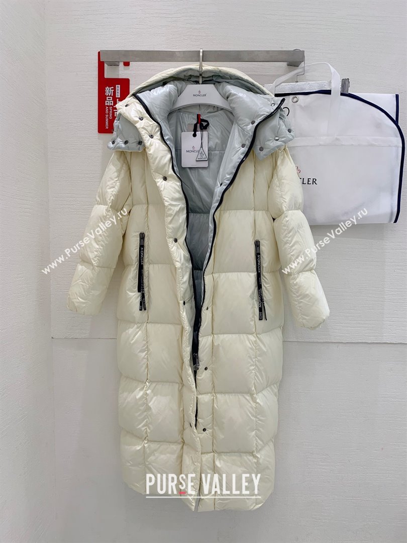 Moncler long puffer coat 06 2023 (QIQI-230925-18)