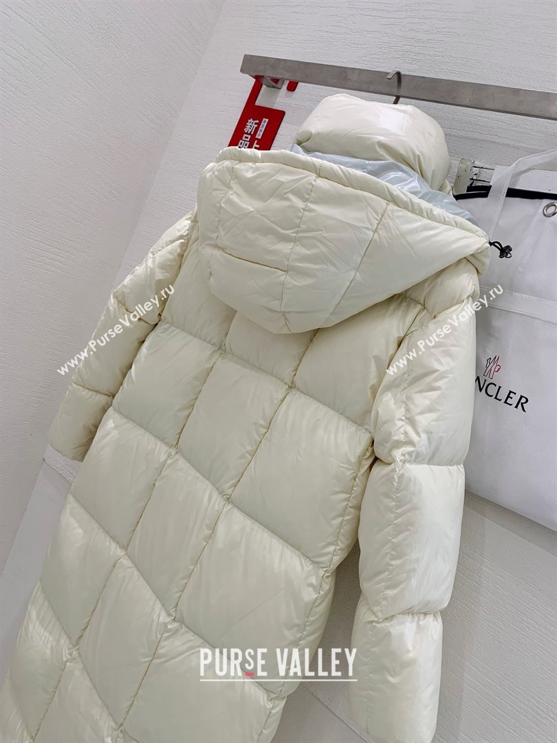 Moncler long puffer coat 06 2023 (QIQI-230925-18)
