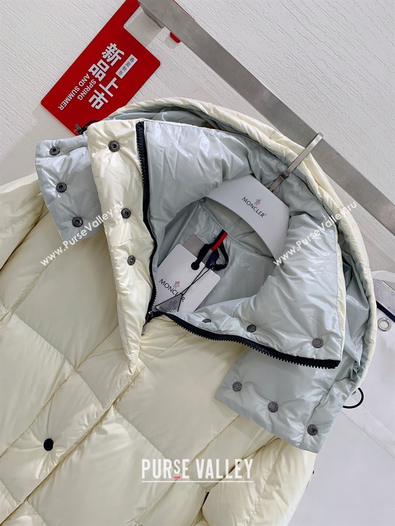 Moncler long puffer coat 06 2023 (QIQI-230925-18)