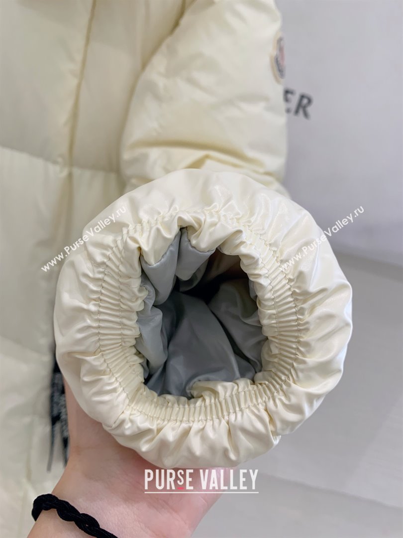 Moncler long puffer coat 06 2023 (QIQI-230925-18)