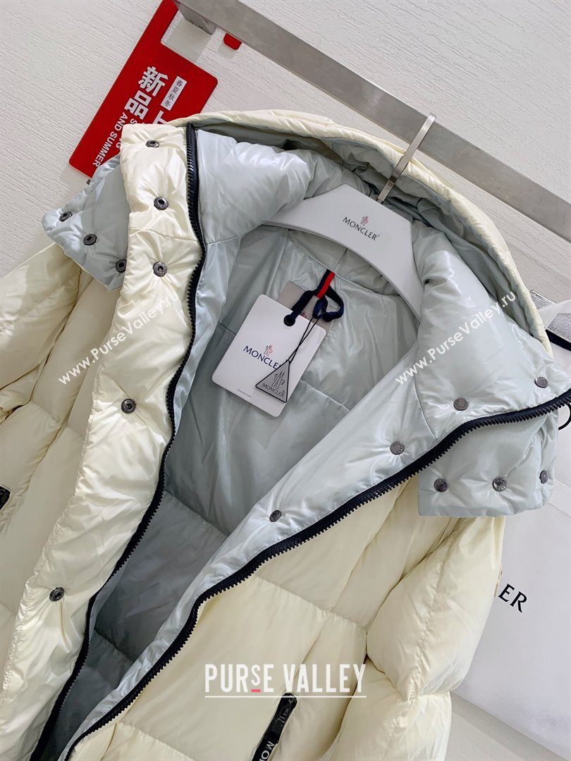 Moncler long puffer coat 06 2023 (QIQI-230925-18)