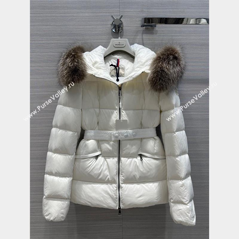 Moncler down jacket 05 2023 (QIQI-230925-27)