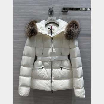 Moncler down jacket 05 2023 (QIQI-230925-27)