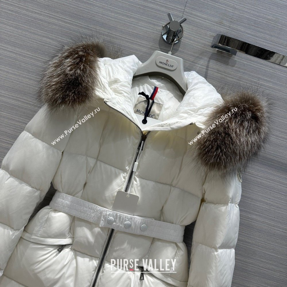 Moncler down jacket 05 2023 (QIQI-230925-27)