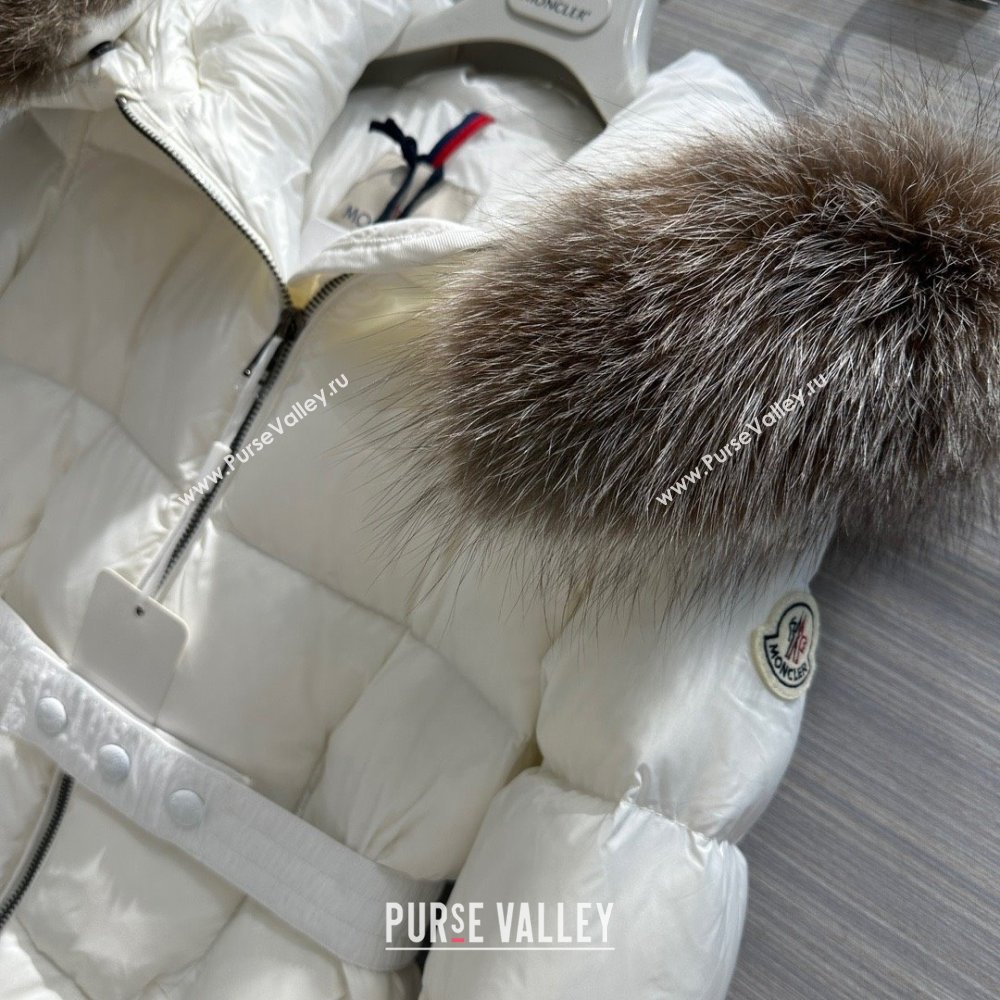 Moncler down jacket 05 2023 (QIQI-230925-27)