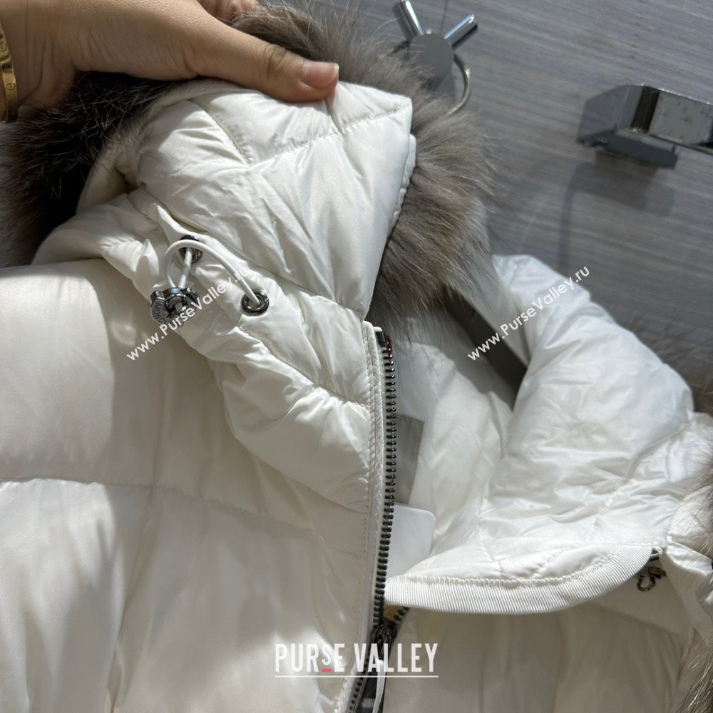Moncler down jacket 05 2023 (QIQI-230925-27)