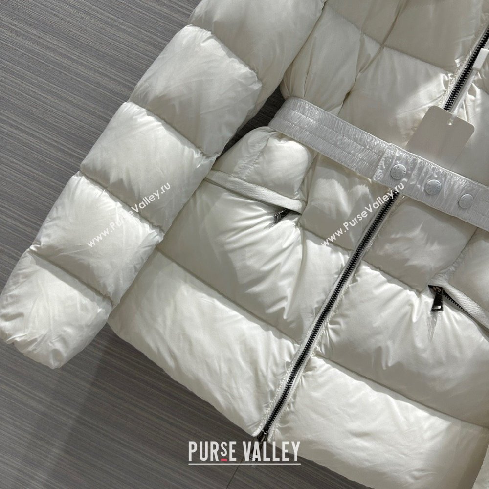 Moncler down jacket 05 2023 (QIQI-230925-27)