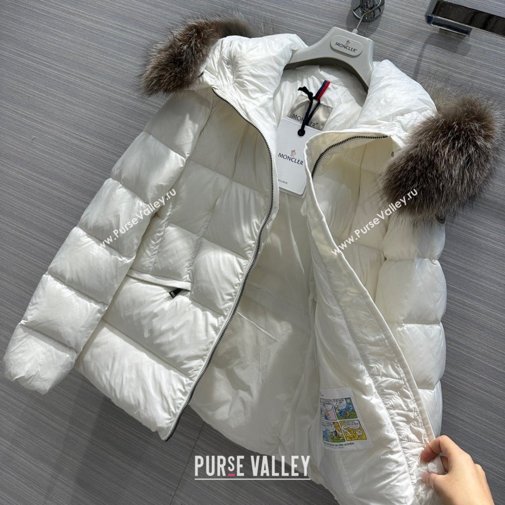 Moncler down jacket 05 2023 (QIQI-230925-27)