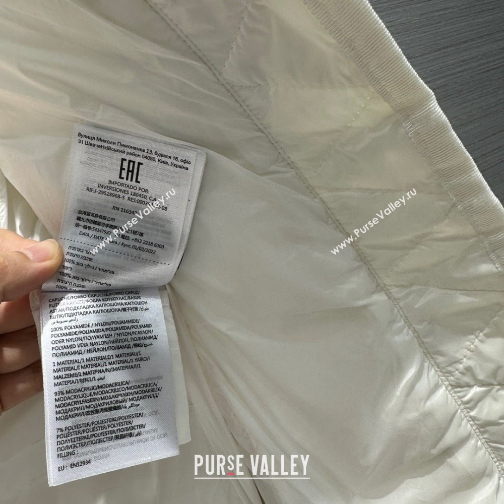 Moncler down jacket 05 2023 (QIQI-230925-27)