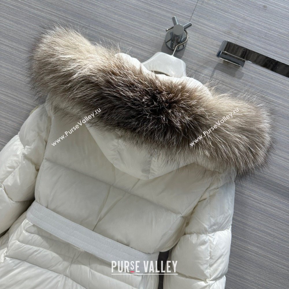 Moncler down jacket 05 2023 (QIQI-230925-27)