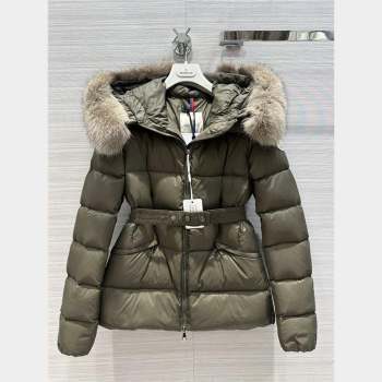Moncler down jacket 06 2023 (QIQI-230925-28)