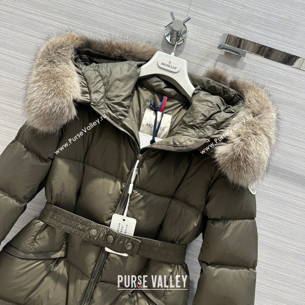 Moncler down jacket 06 2023 (QIQI-230925-28)