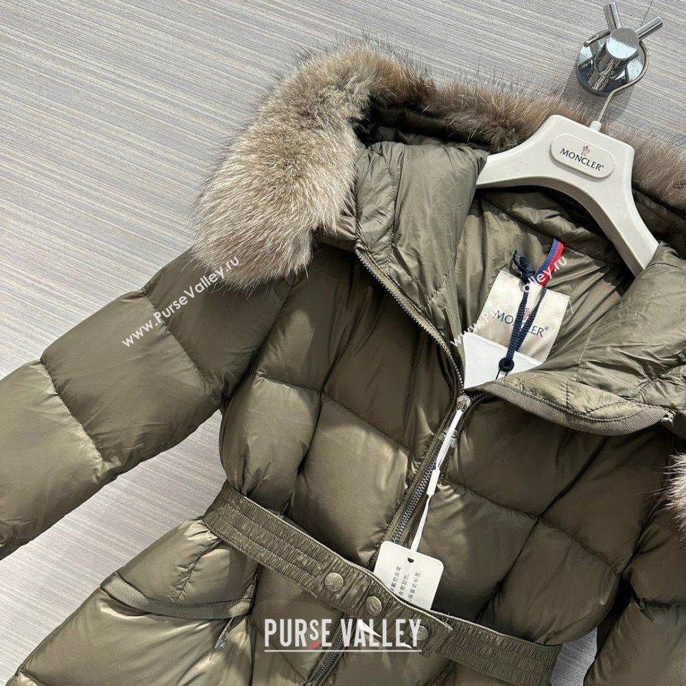 Moncler down jacket 06 2023 (QIQI-230925-28)