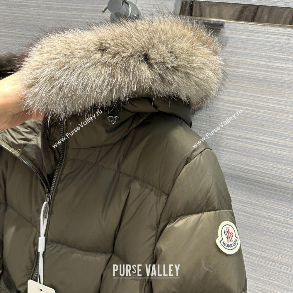 Moncler down jacket 06 2023 (QIQI-230925-28)