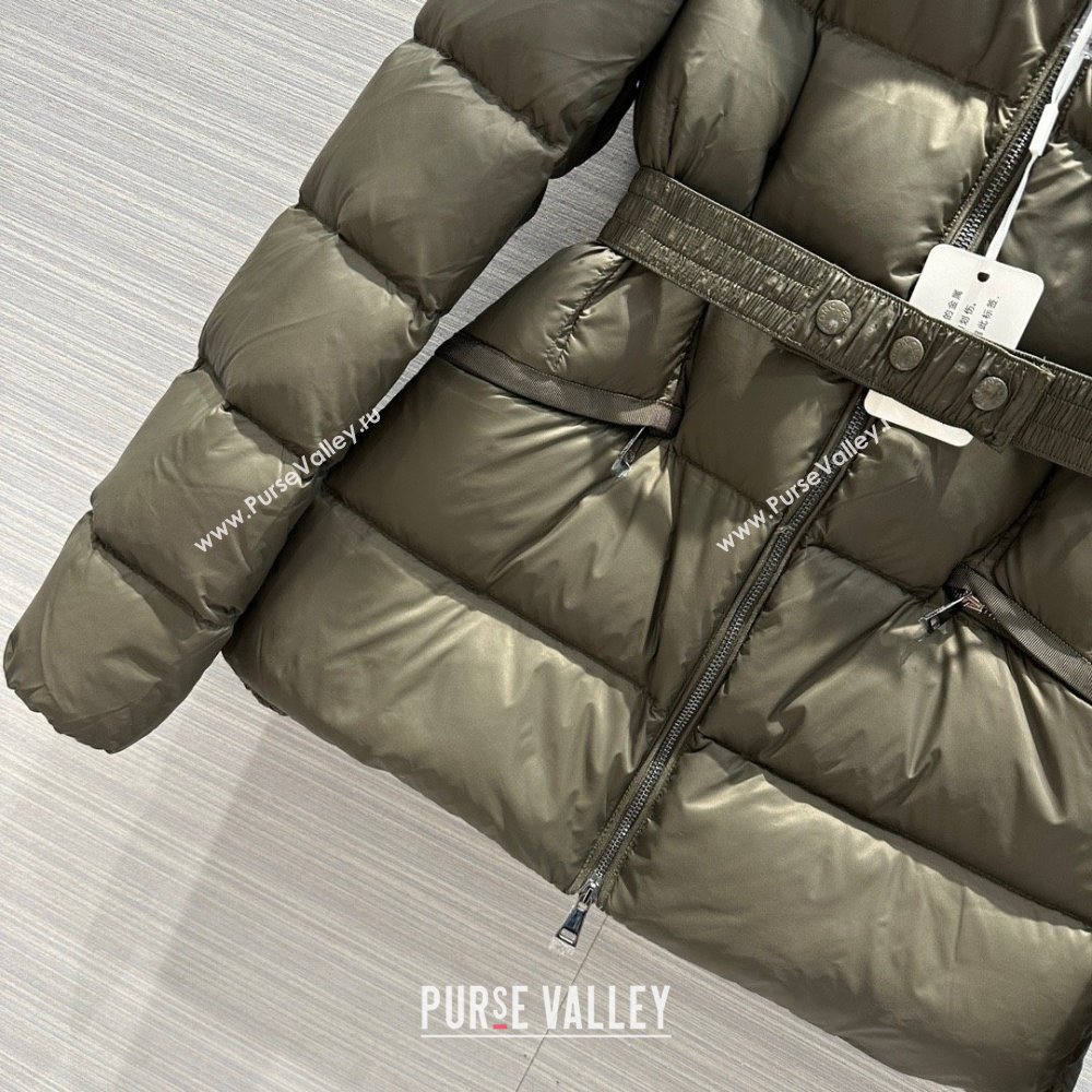 Moncler down jacket 06 2023 (QIQI-230925-28)