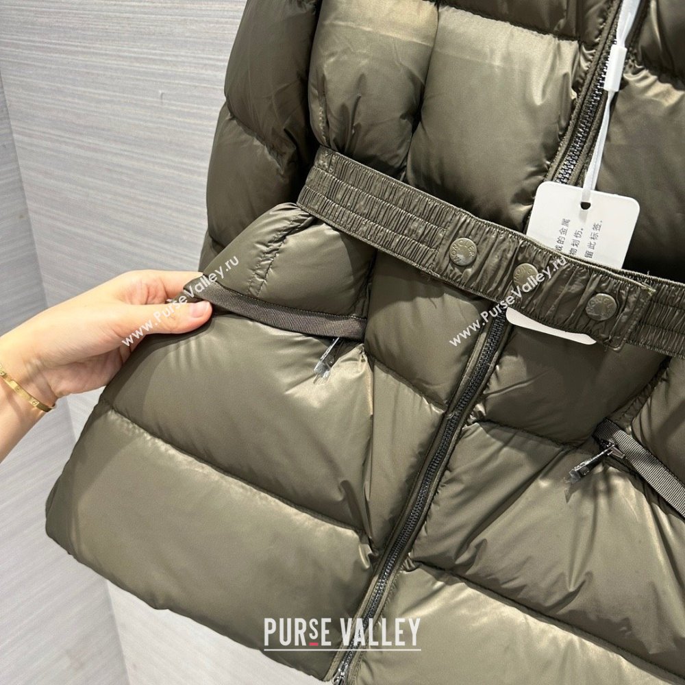Moncler down jacket 06 2023 (QIQI-230925-28)
