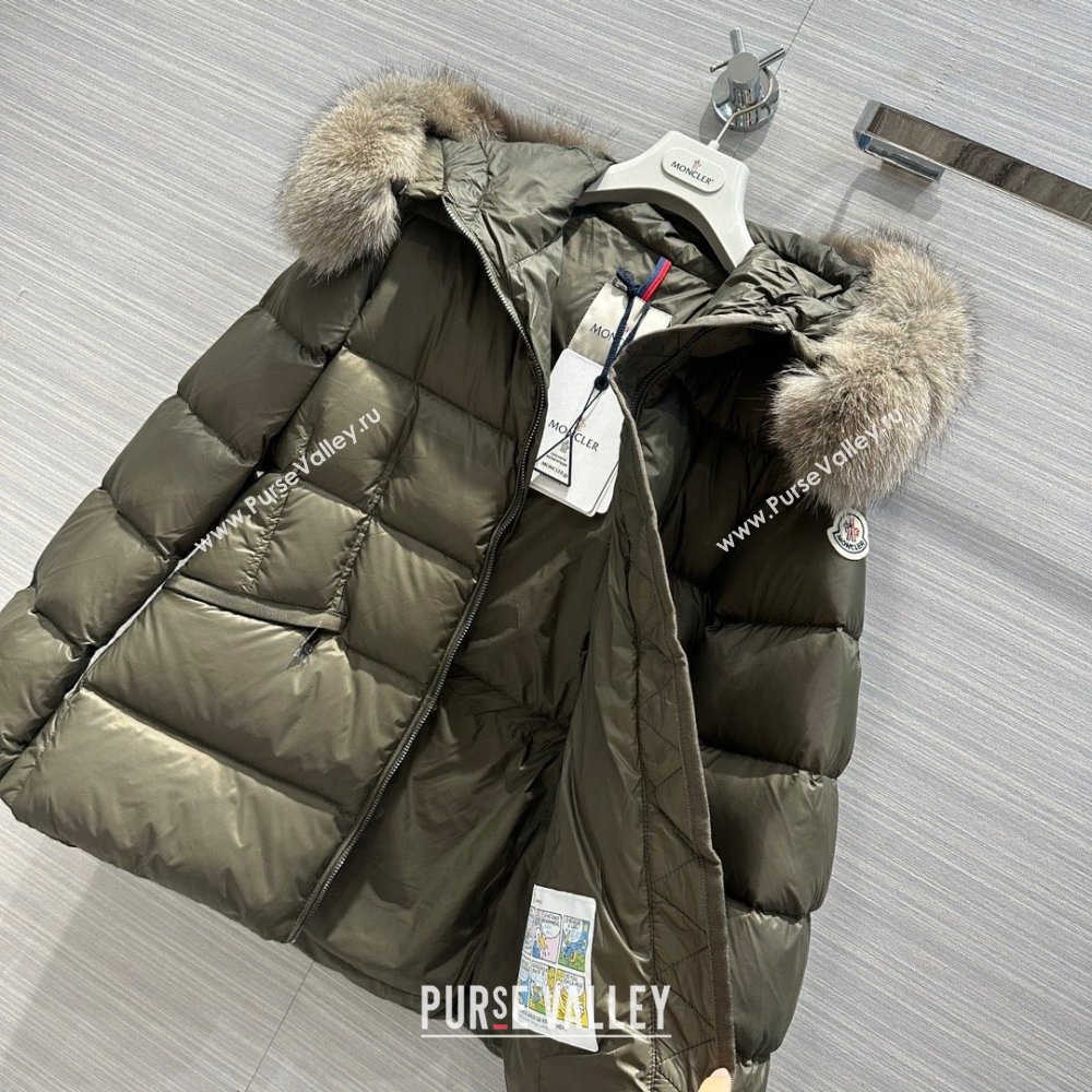 Moncler down jacket 06 2023 (QIQI-230925-28)