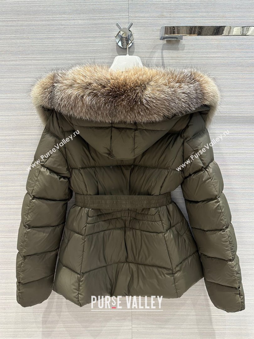 Moncler down jacket 06 2023 (QIQI-230925-28)