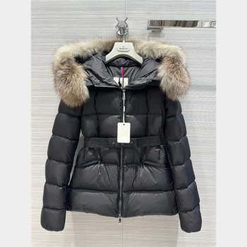 Moncler down jacket 07 2023 (QIQI-230925-29)
