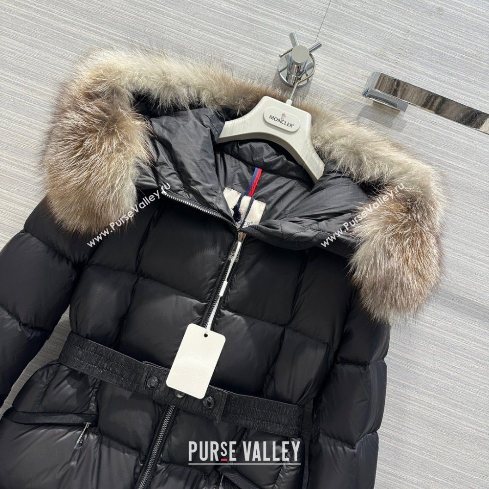 Moncler down jacket 07 2023 (QIQI-230925-29)