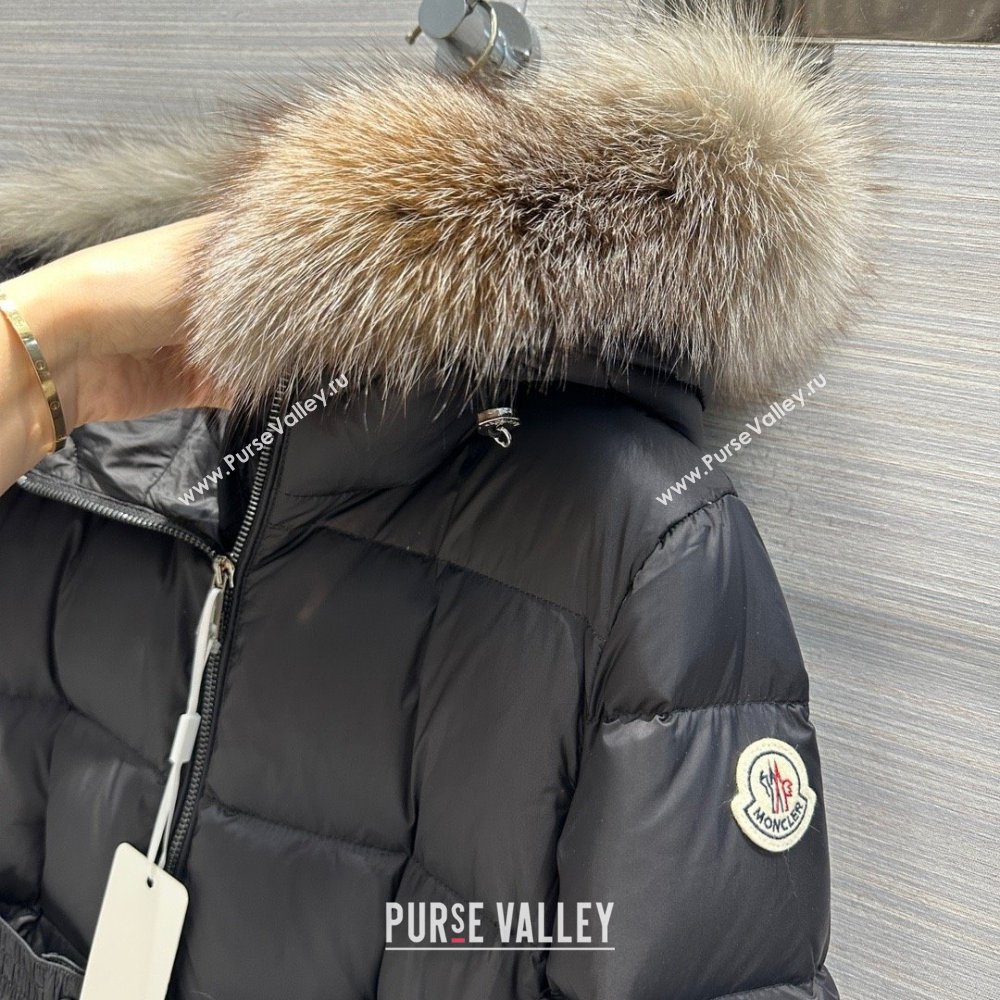 Moncler down jacket 07 2023 (QIQI-230925-29)