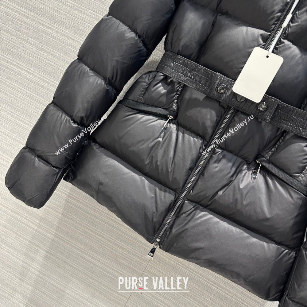 Moncler down jacket 07 2023 (QIQI-230925-29)