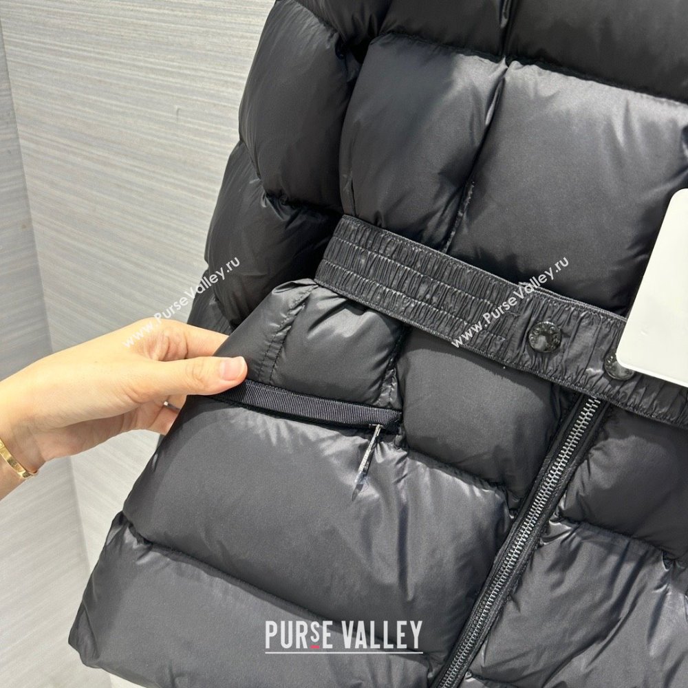 Moncler down jacket 07 2023 (QIQI-230925-29)