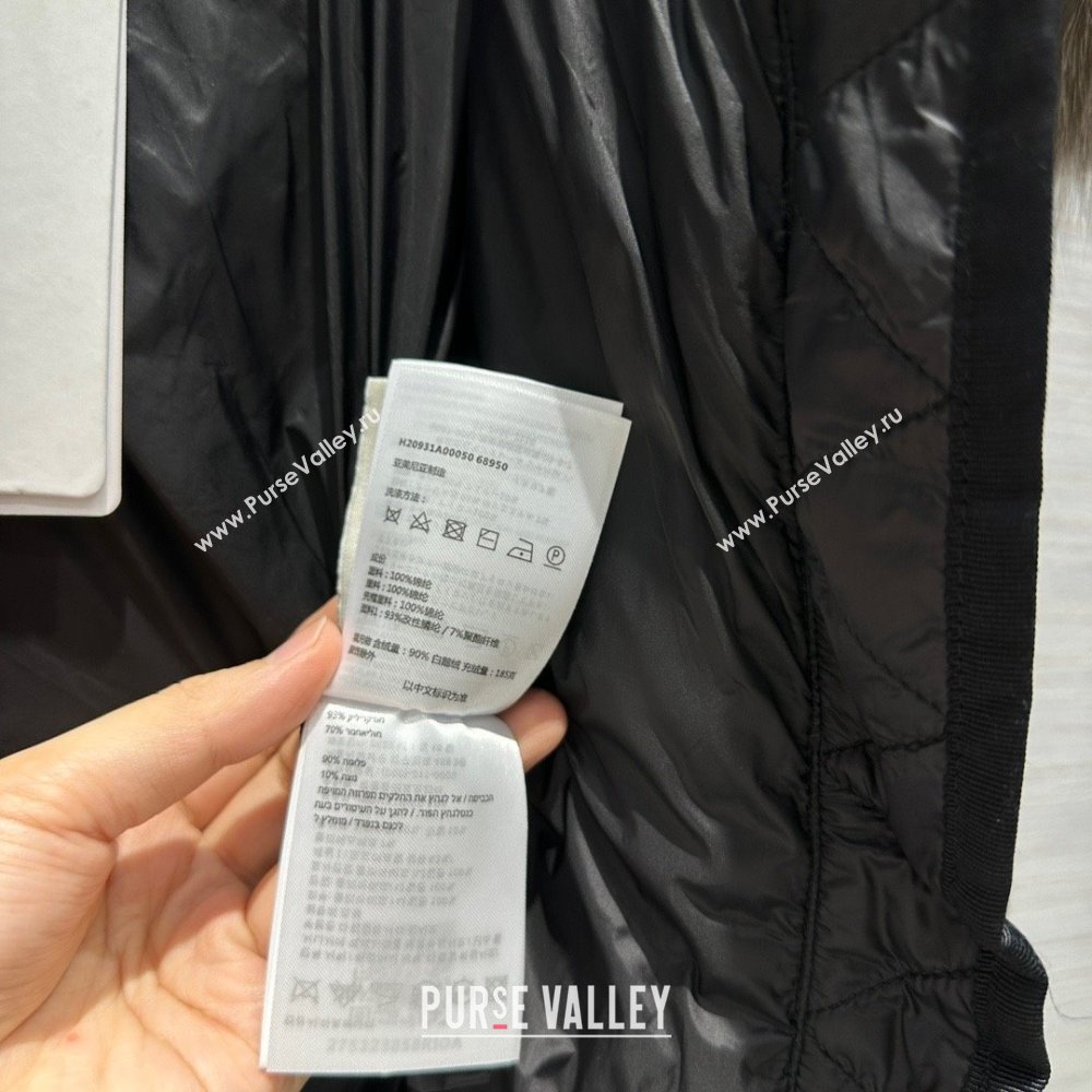 Moncler down jacket 07 2023 (QIQI-230925-29)