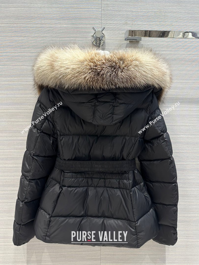 Moncler down jacket 07 2023 (QIQI-230925-29)