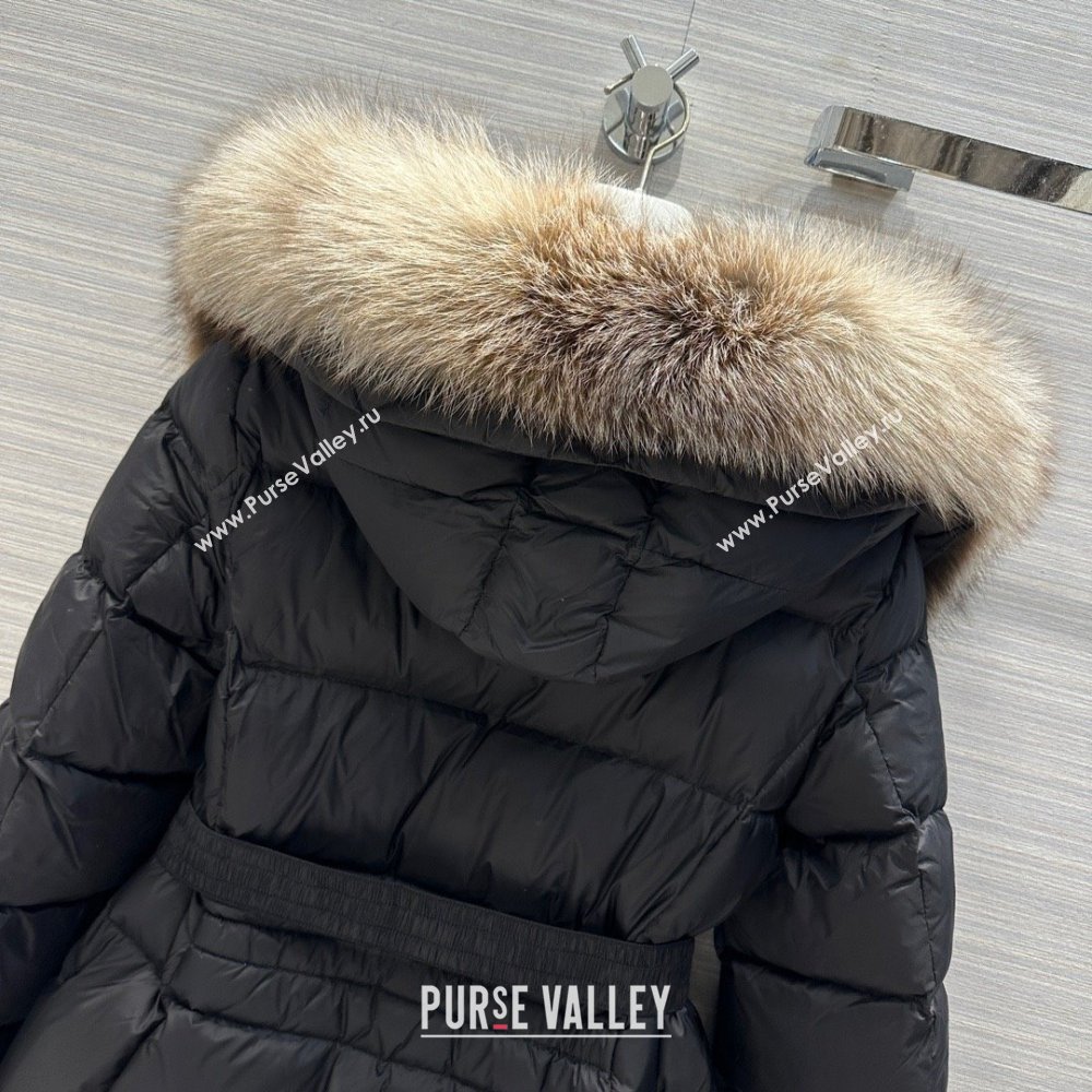 Moncler down jacket 07 2023 (QIQI-230925-29)
