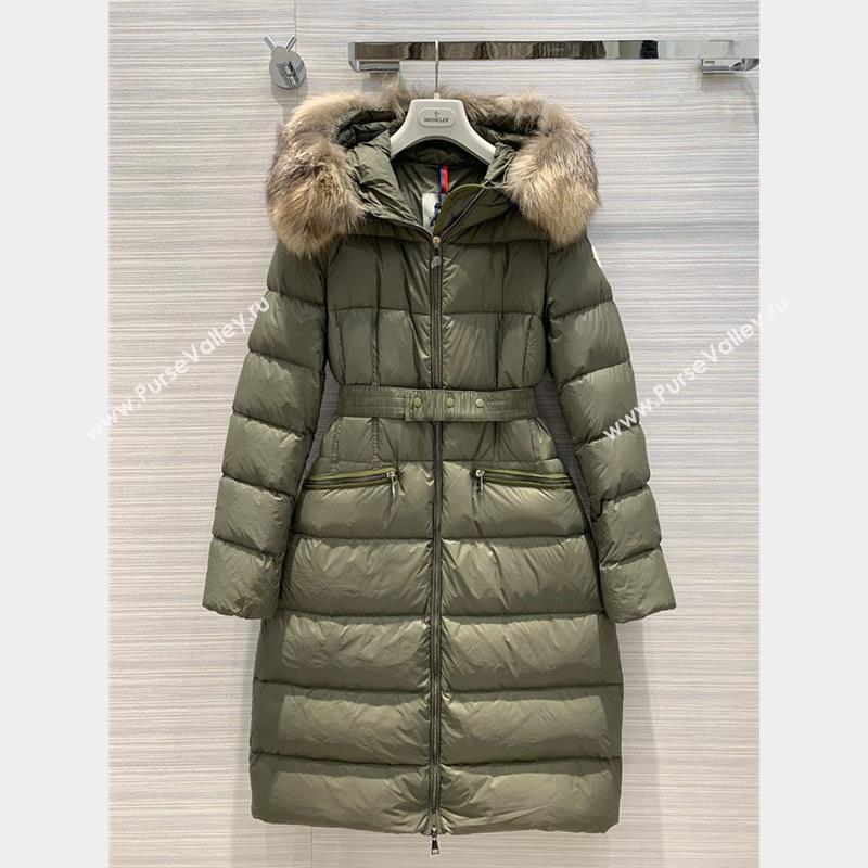 Moncler long puffer coat 09 2023 (QIQI-230925-21)