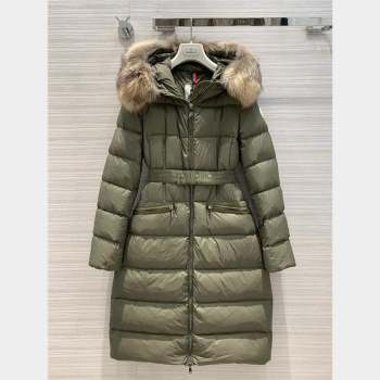 Moncler long puffer coat 09 2023 (QIQI-230925-21)