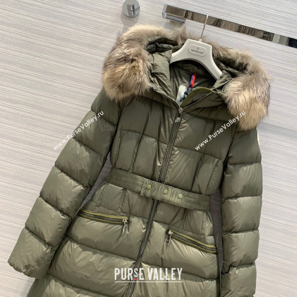 Moncler long puffer coat 09 2023 (QIQI-230925-21)