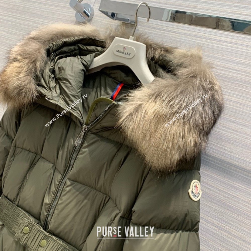 Moncler long puffer coat 09 2023 (QIQI-230925-21)
