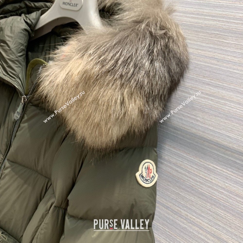 Moncler long puffer coat 09 2023 (QIQI-230925-21)