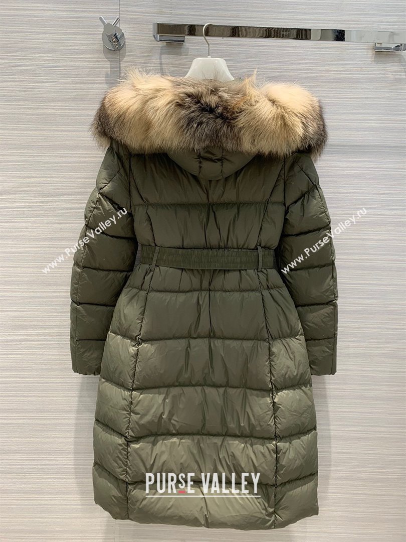Moncler long puffer coat 09 2023 (QIQI-230925-21)