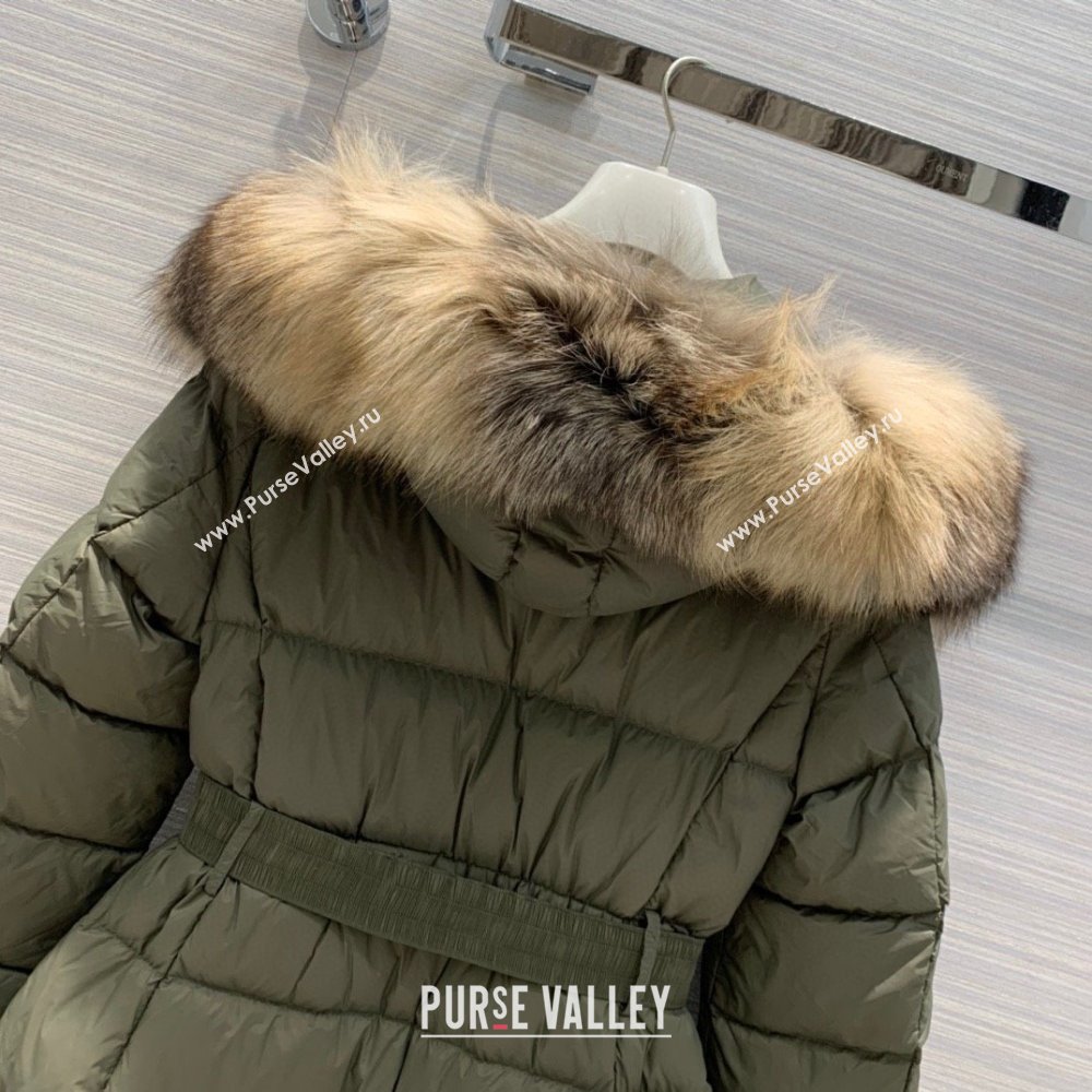 Moncler long puffer coat 09 2023 (QIQI-230925-21)