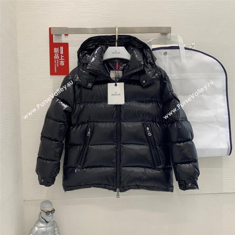 Moncler down jacket 08 2023 (QIQI-230925-30)