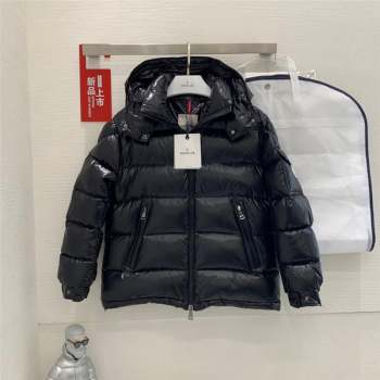 Moncler down jacket 08 2023 (QIQI-230925-30)